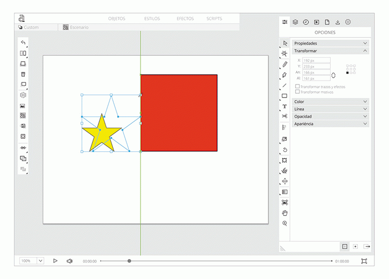 Animus - Daniel Moliner Vázquez