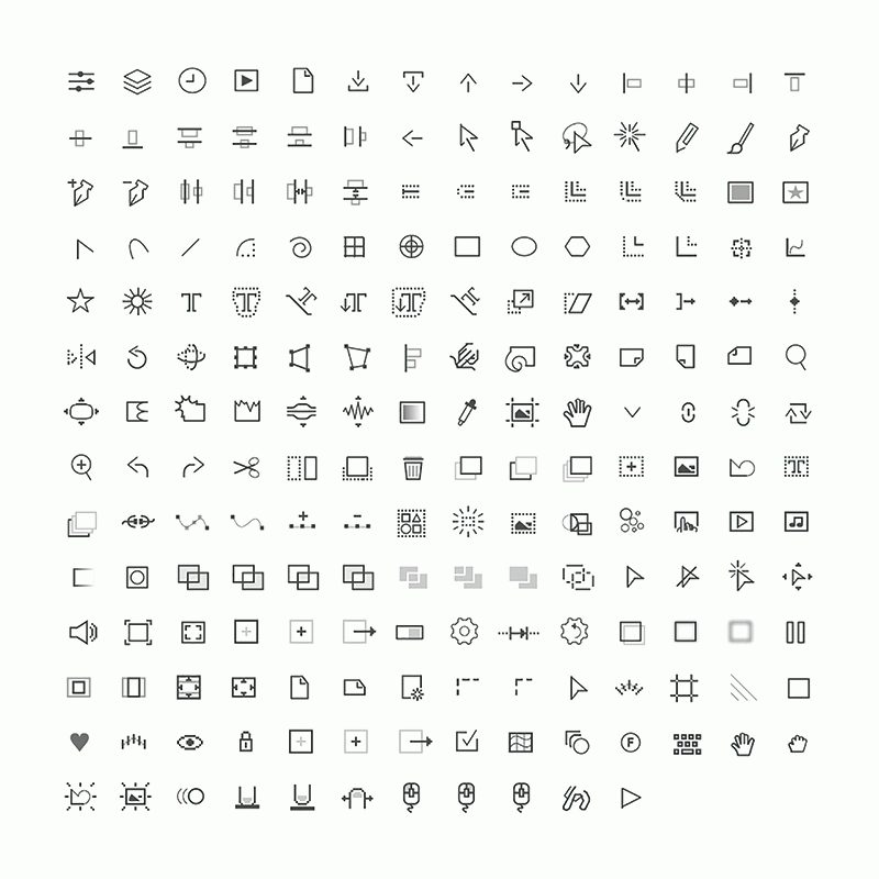 Animus - Daniel Moliner Vázquez