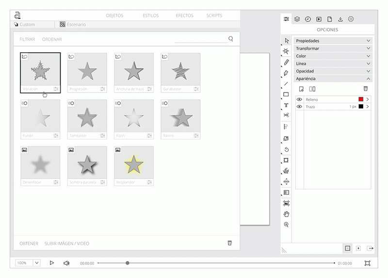 Animus - Daniel Moliner Vázquez