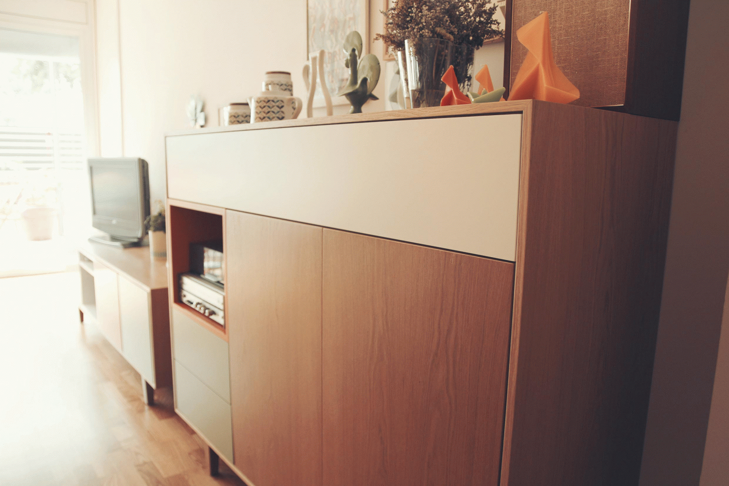 David Monsó olivares