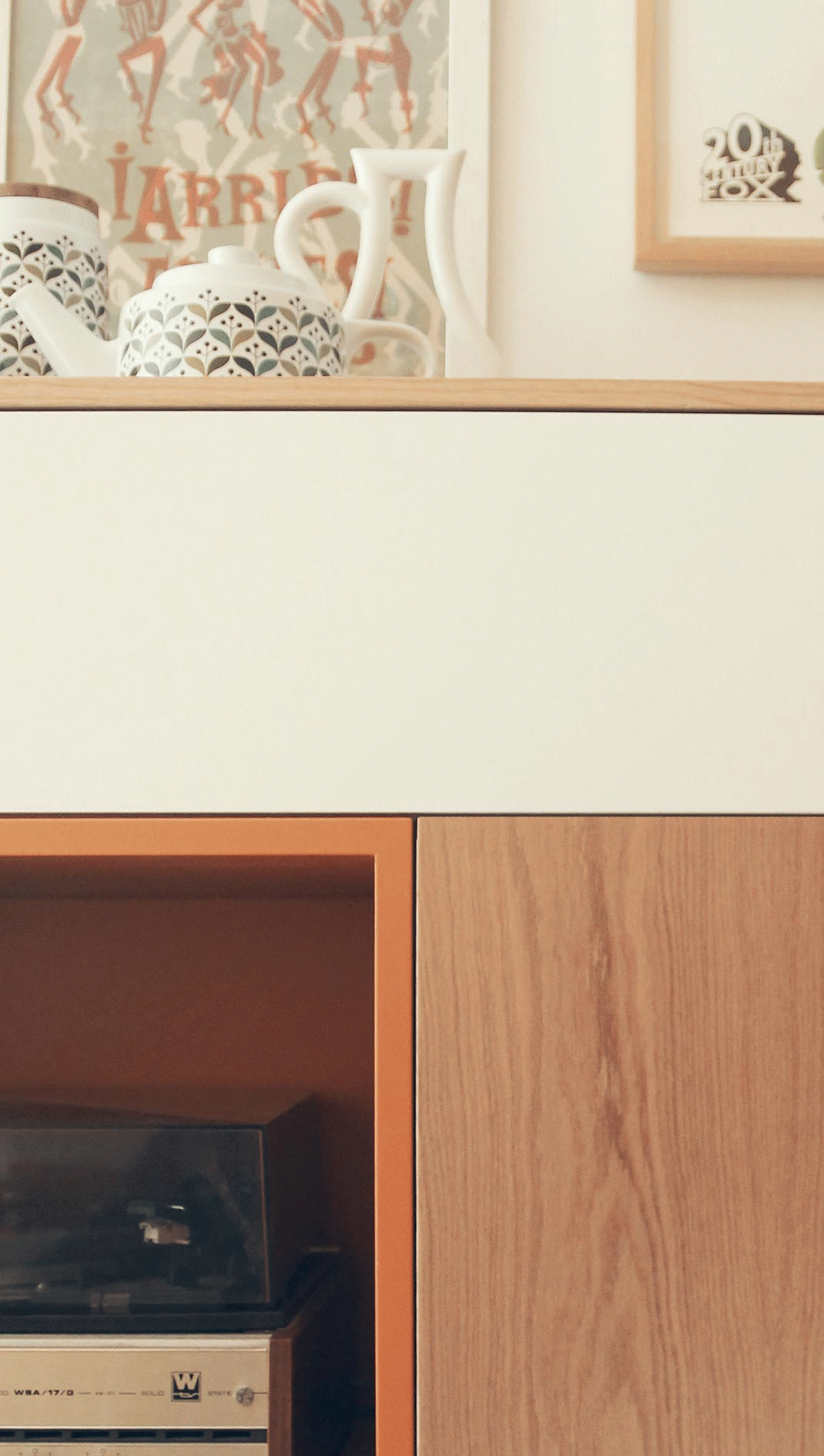 David Monsó olivares