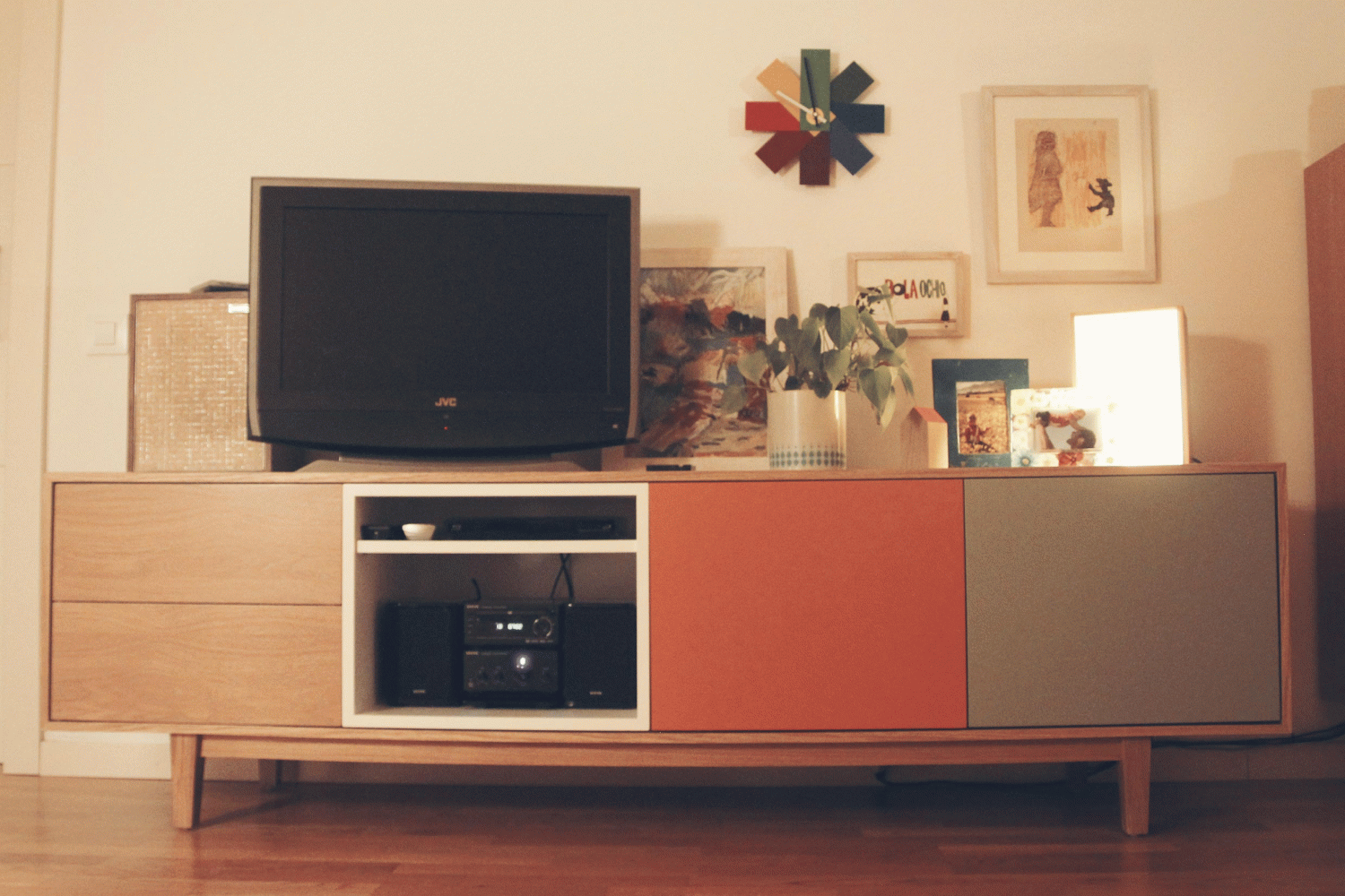 David Monsó olivares