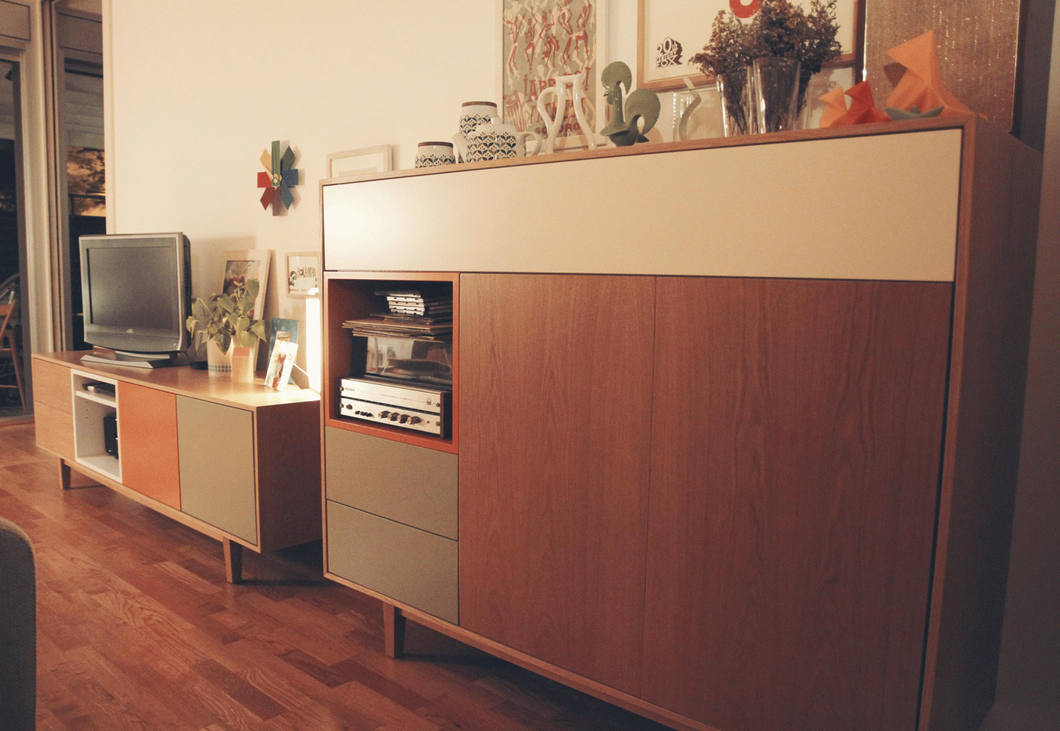 David Monsó olivares