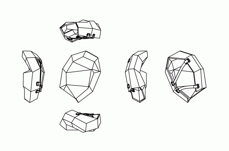 TFG de Fanny Basanta en Eina - Silma