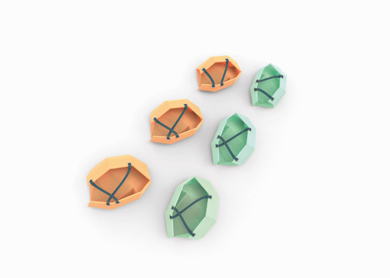 TFG de Fanny Basanta en Eina - Silma