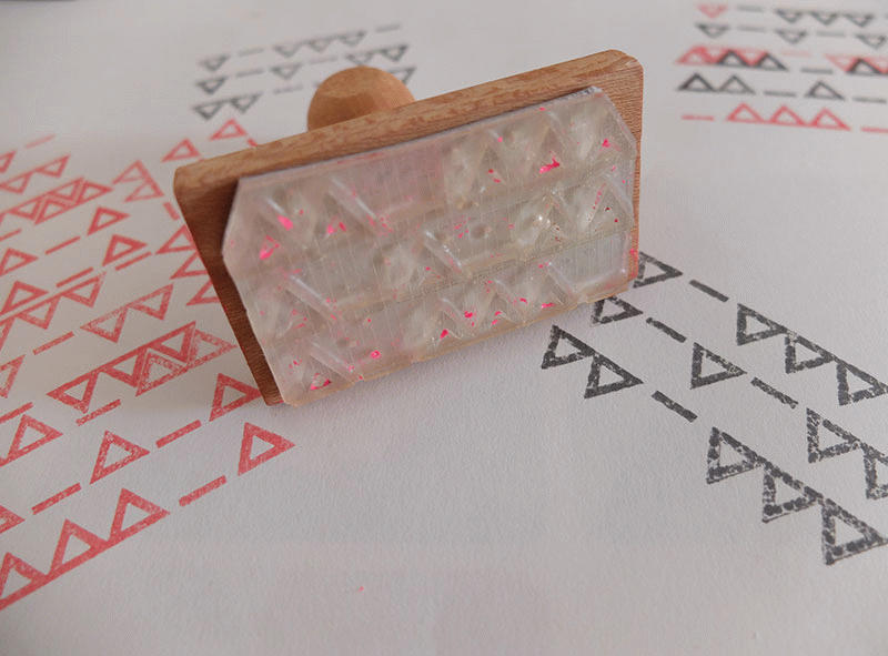 Ester Casademont - Fill the gaps