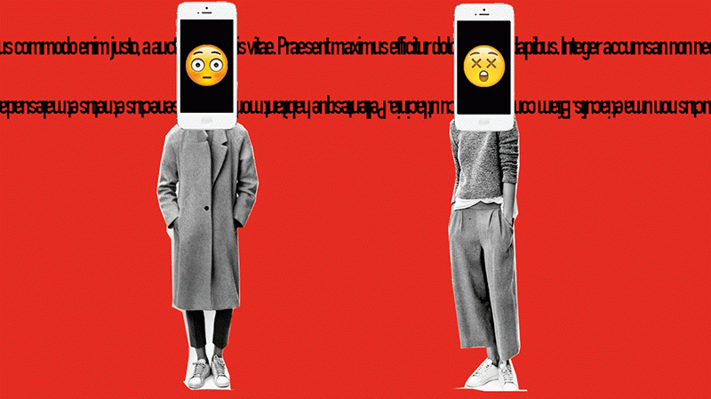 Eva Hilla - #democrazy