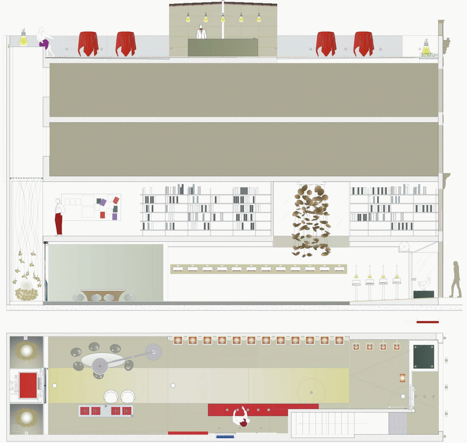 Elisenda Llauradó Vilà - DoDo by Pomellato a Reus