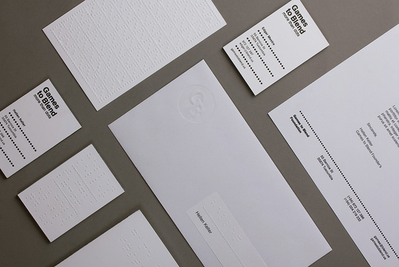 Edgar Mestre - Game of Dots