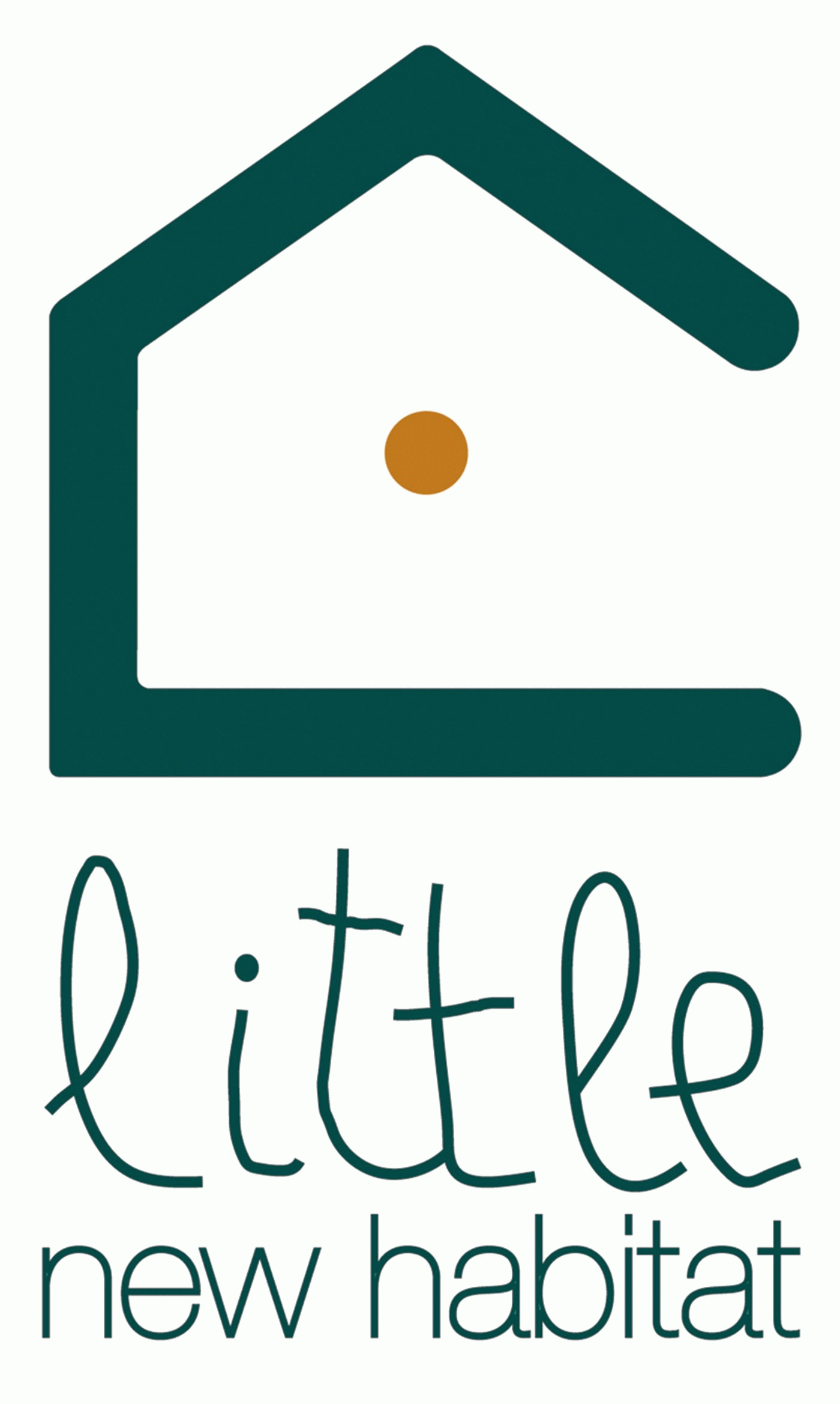 Eugènia Pruns - Little New Habitat