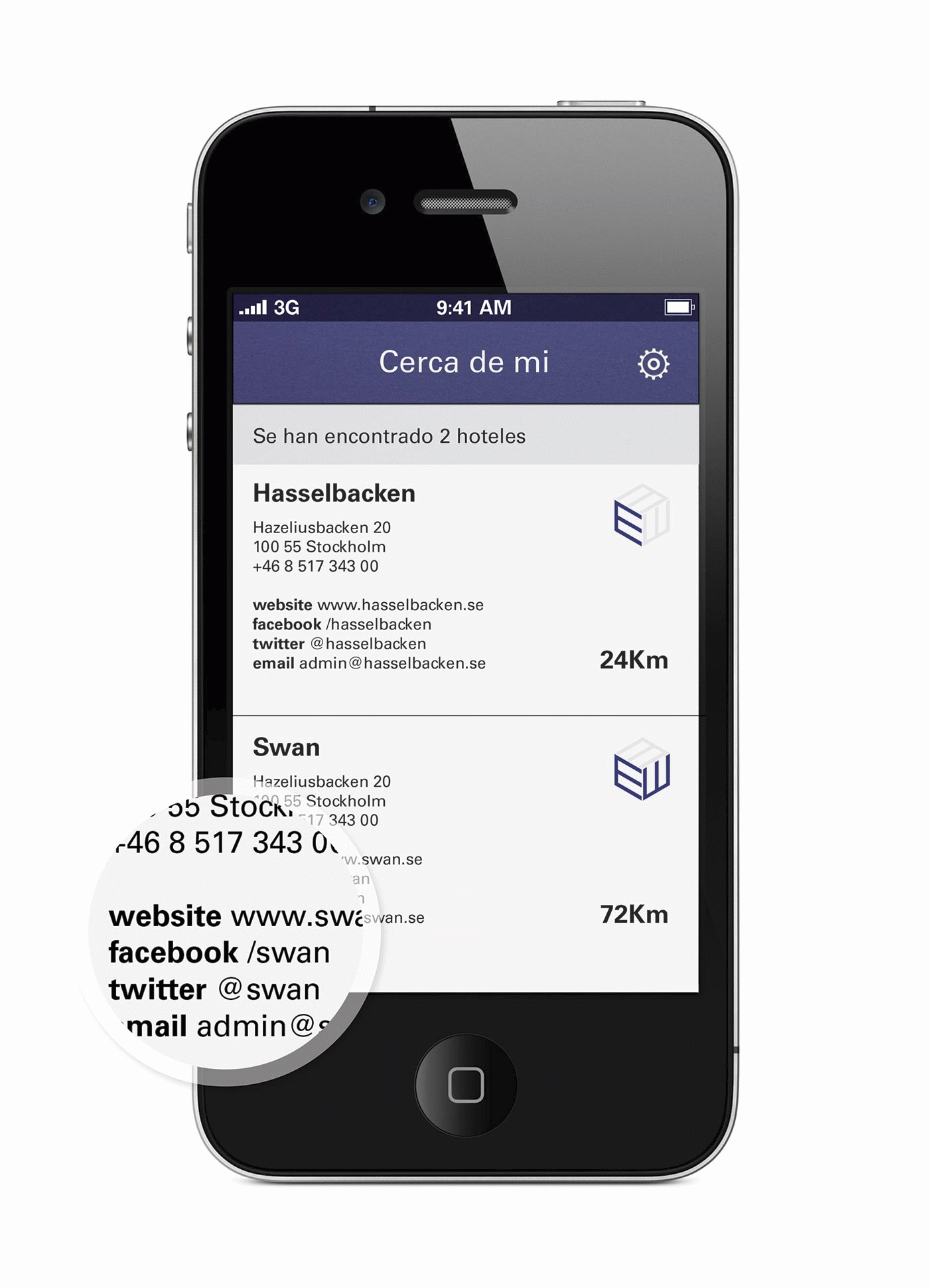 Eric Ruiz Aviñó - European Energy Efficiency