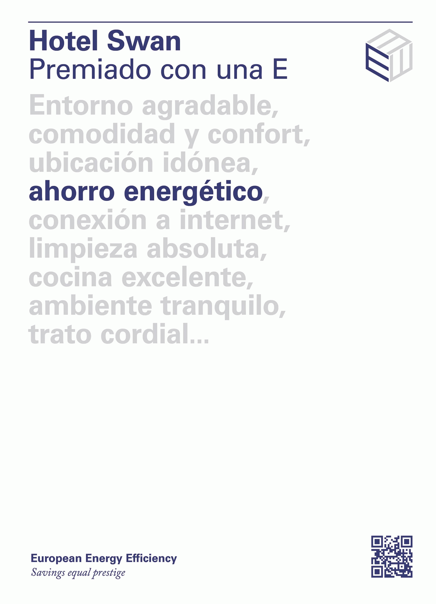 Eric Ruiz Aviñó - European Energy Efficiency