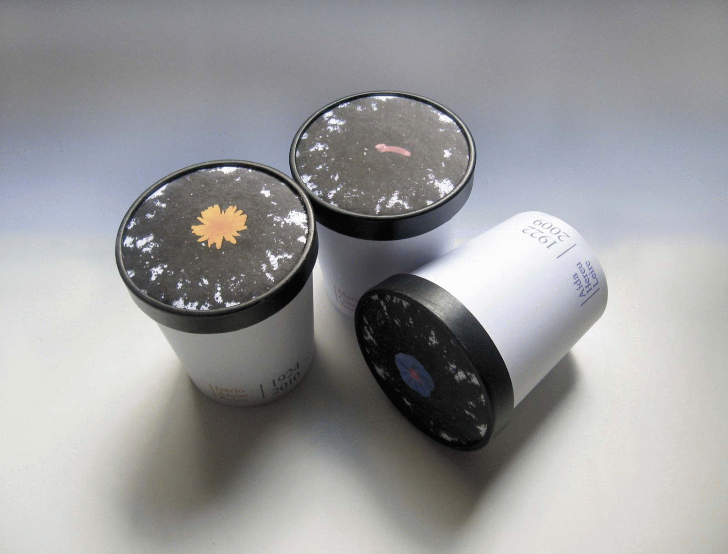 Elvira Soriano - Funerària Era