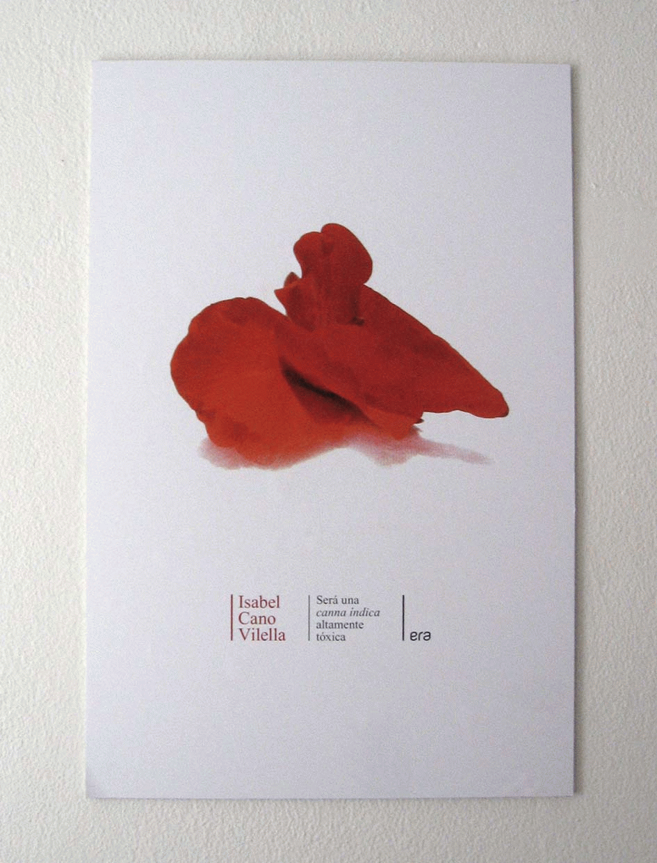 Elvira Soriano - Funerària Era