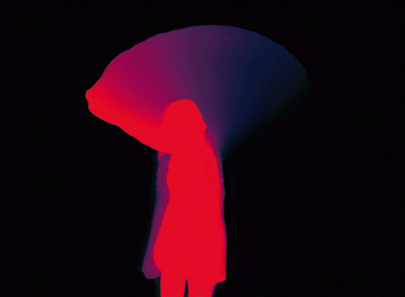 Ester Vilaplana Miret - Kinstrument