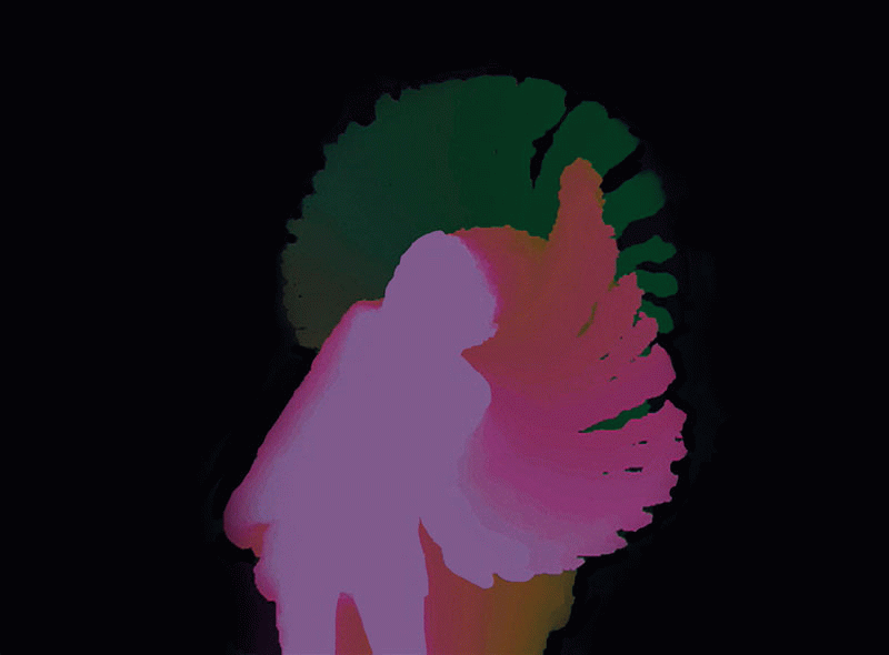 Ester Vilaplana Miret - Kinstrument