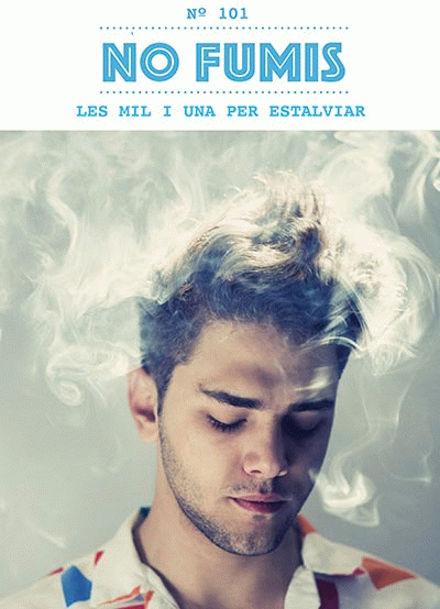 Ester Vives Invernón - Les Mil i Una