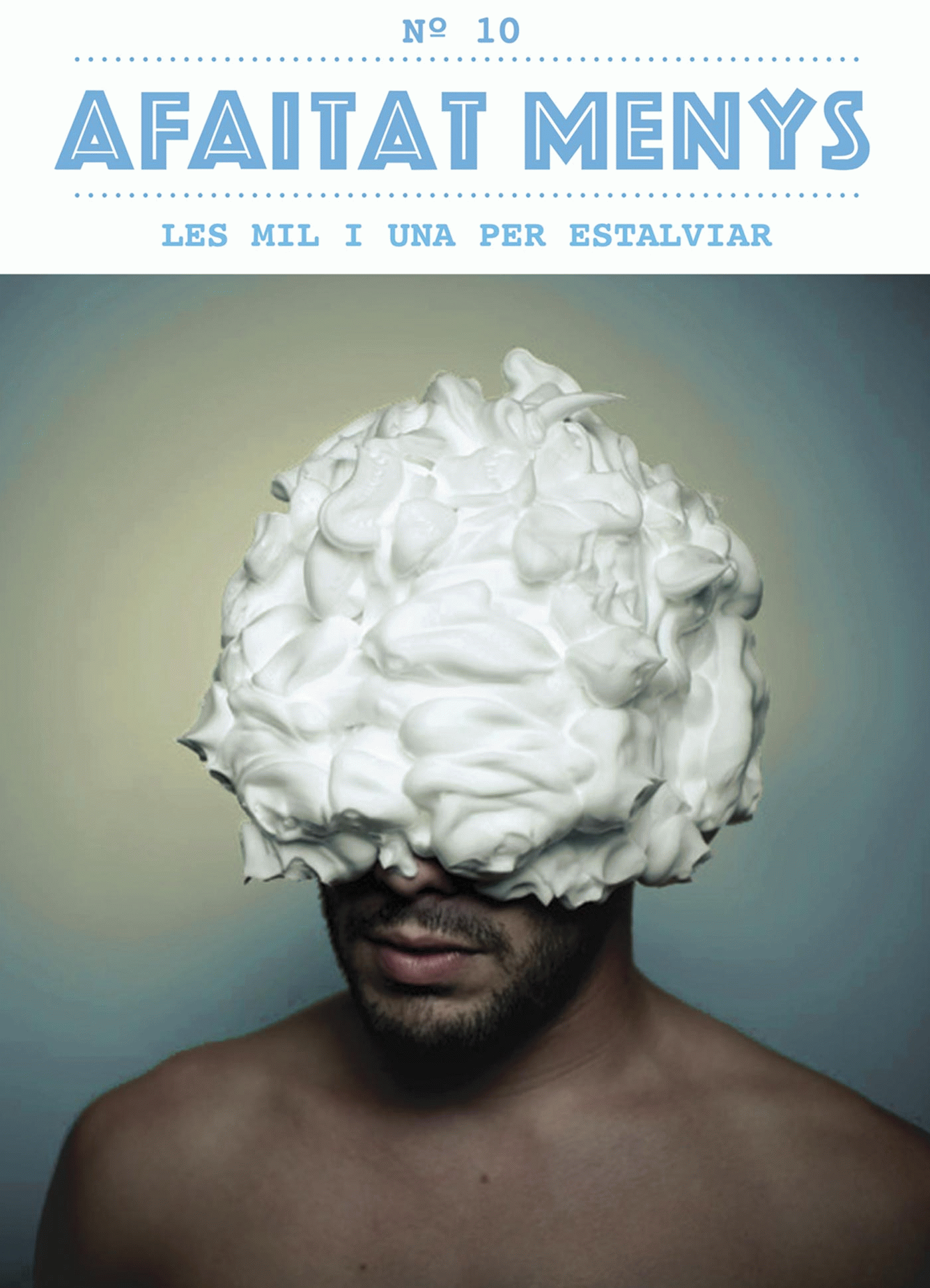 Ester Vives Invernón - Les Mil i Una