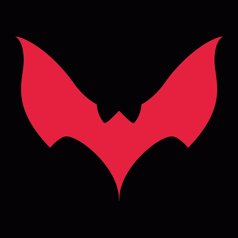 TFG de Felipe de San Pedro a Eina - Redisseny  d’un superheroi 