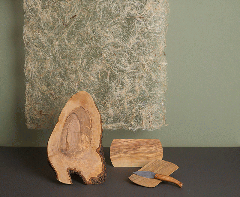 Pirene - Ferran Gesa