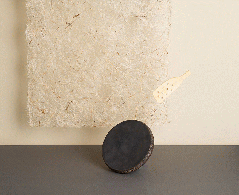 Pirene - Ferran Gesa