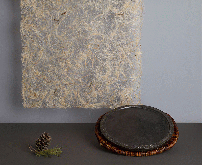 Pirene - Ferran Gesa