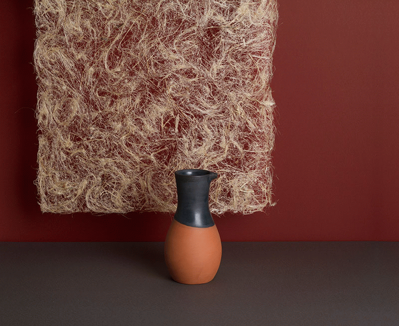 Pirene - Ferran Gesa