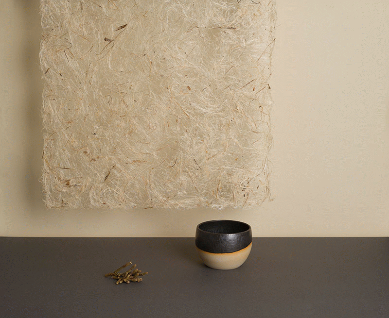 Pirene - Ferran Gesa