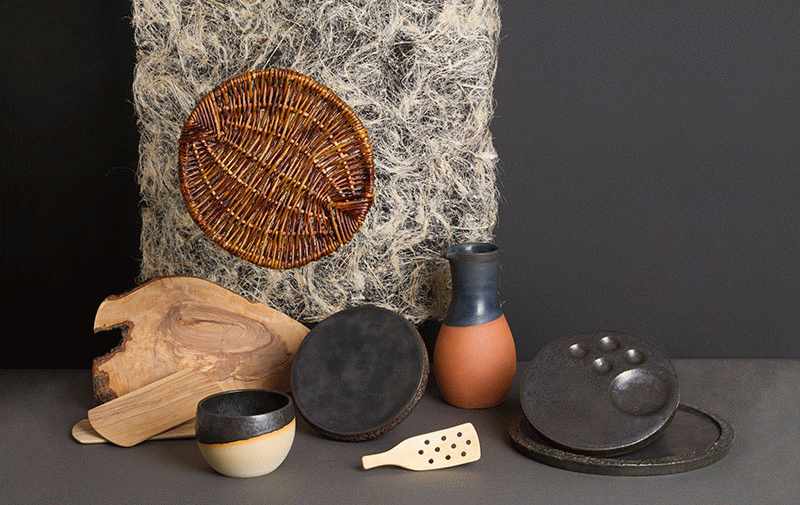 Pirene - Ferran Gesa