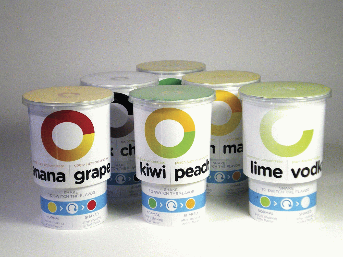 Francesc de Riba - Combo