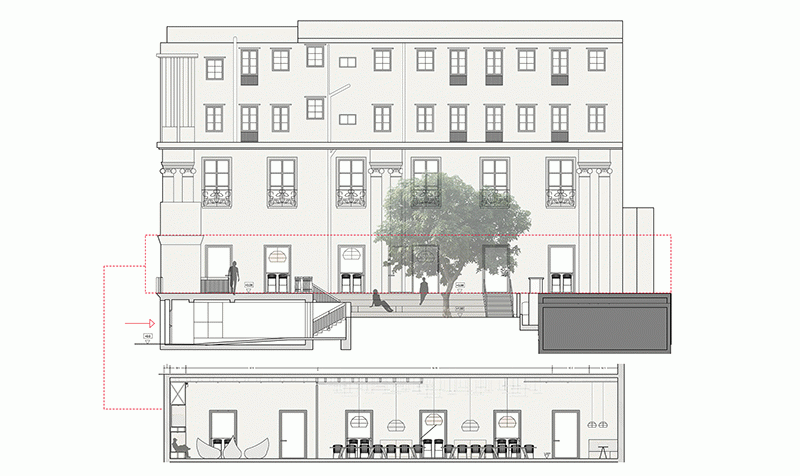Equilicuá - Fernanda Pinheiro
