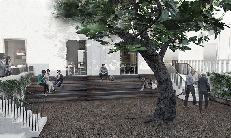 Equilicuá - Fernanda Pinheiro