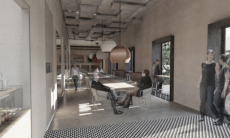 Equilicuá - Fernanda Pinheiro