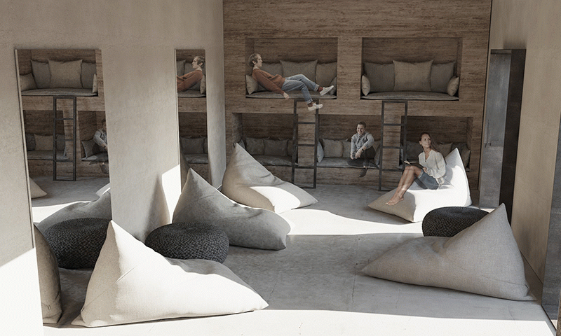 Equilicuá - Fernanda Pinheiro