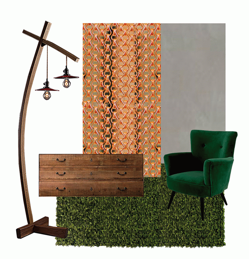 Cydwoq flagship store - Gemma Alcalá Jurado