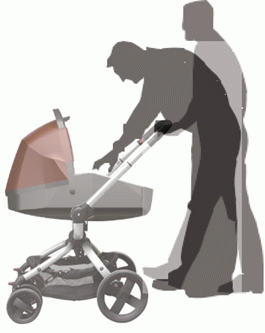 Gisela Carbajo - Unique