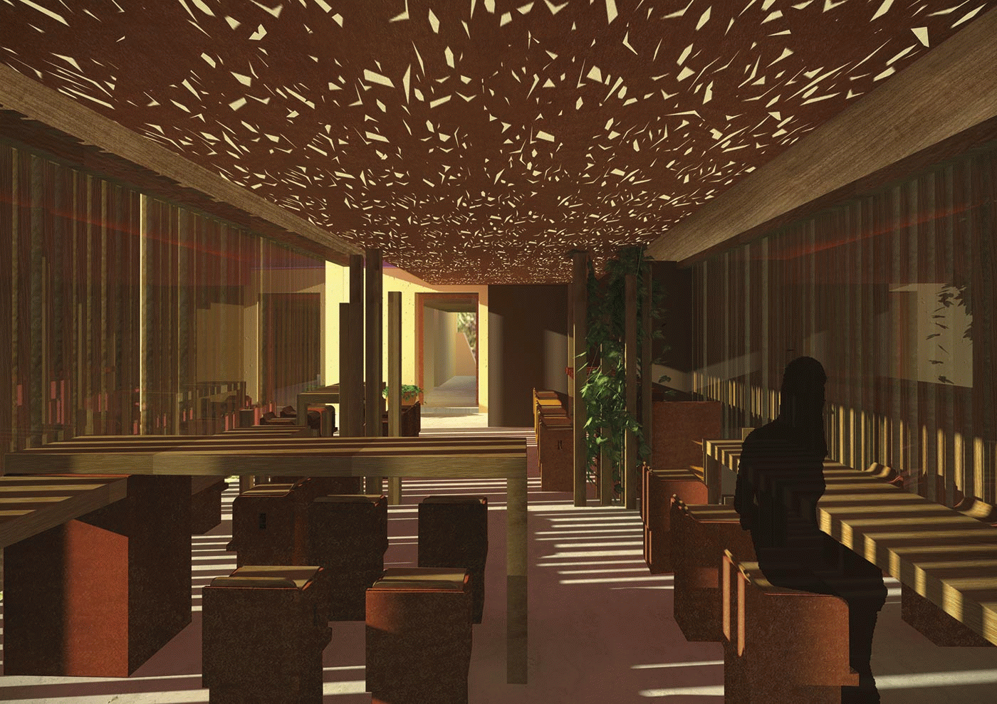 Gemma Coloma González - Ajuntament de Viladrau