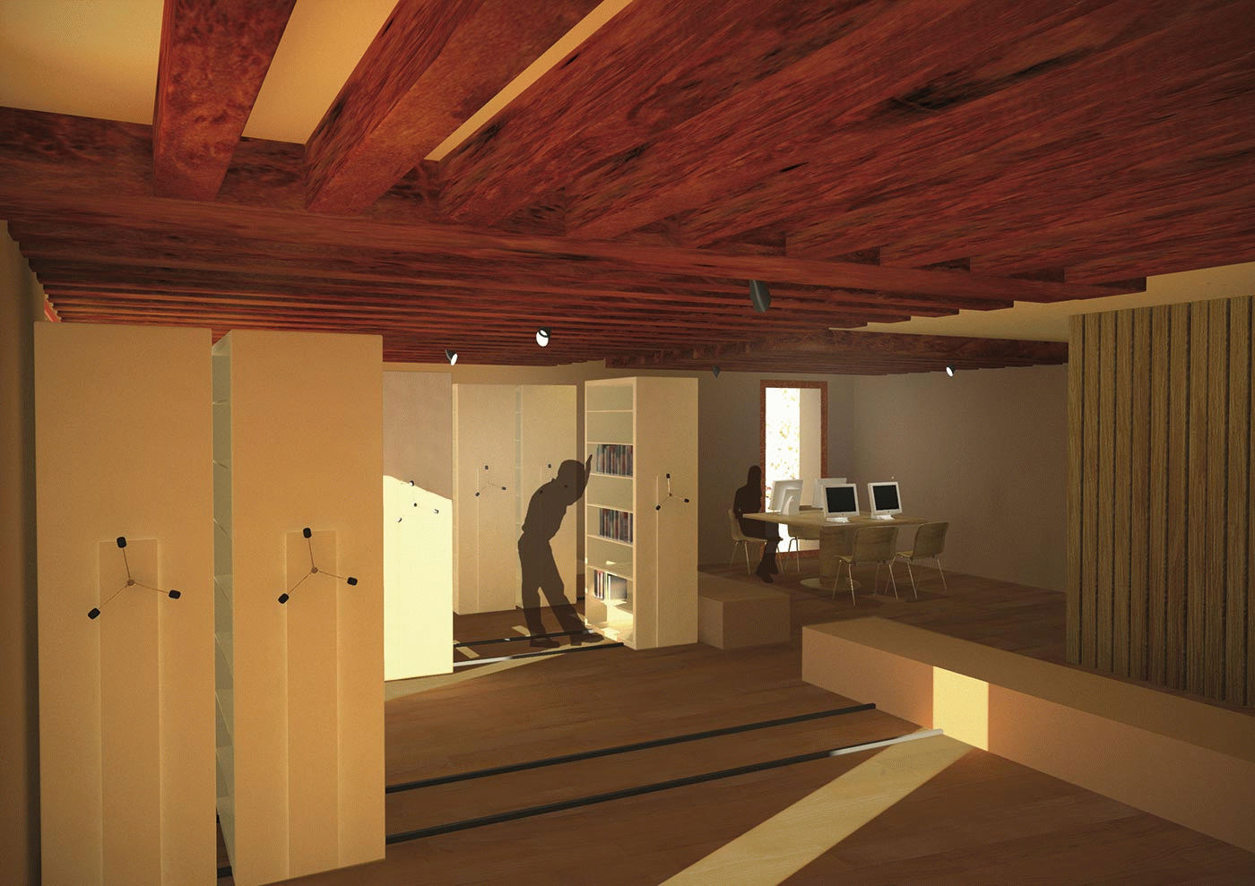 Gemma Coloma González - Ajuntament de Viladrau