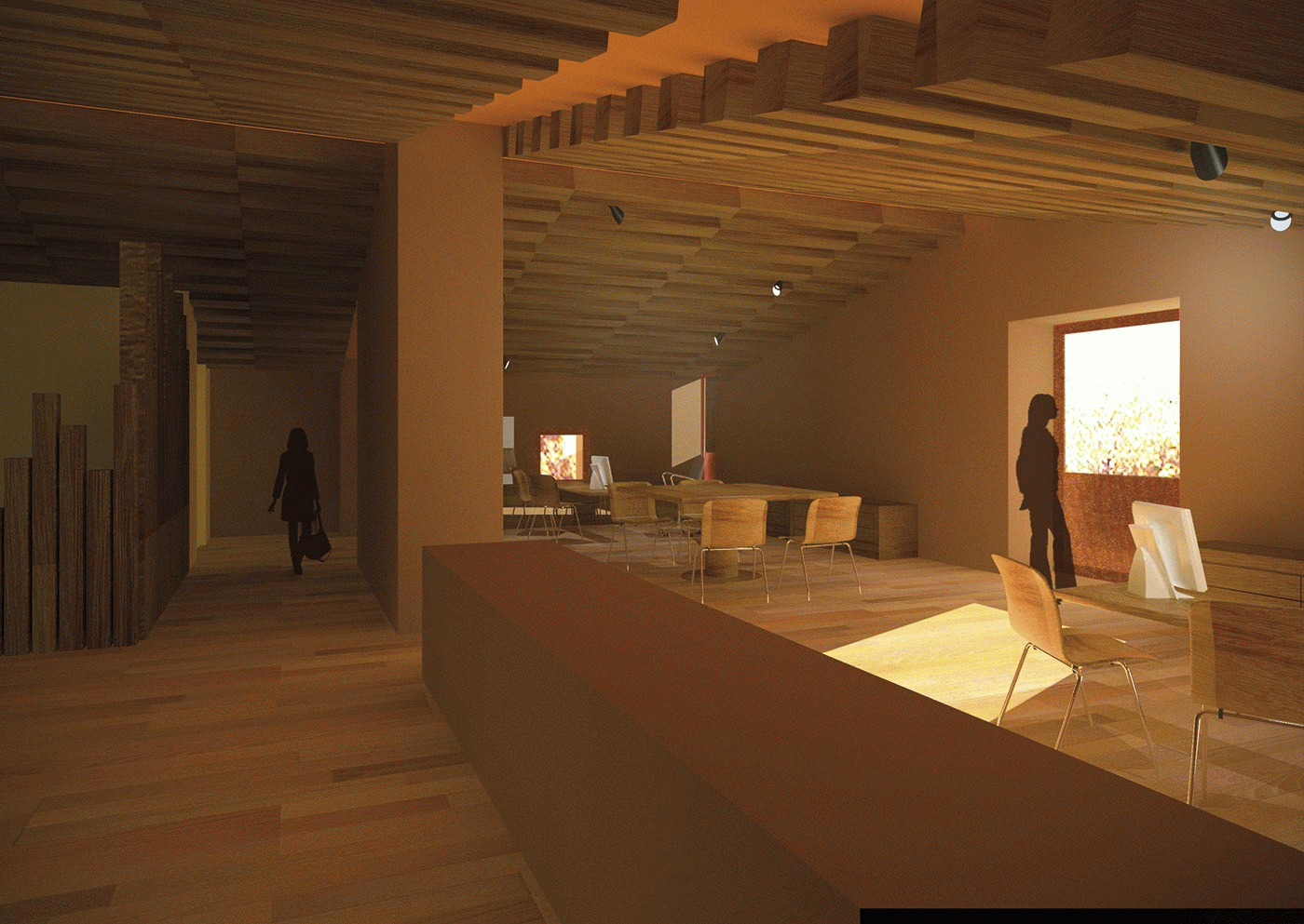 Gemma Coloma González - Ajuntament de Viladrau