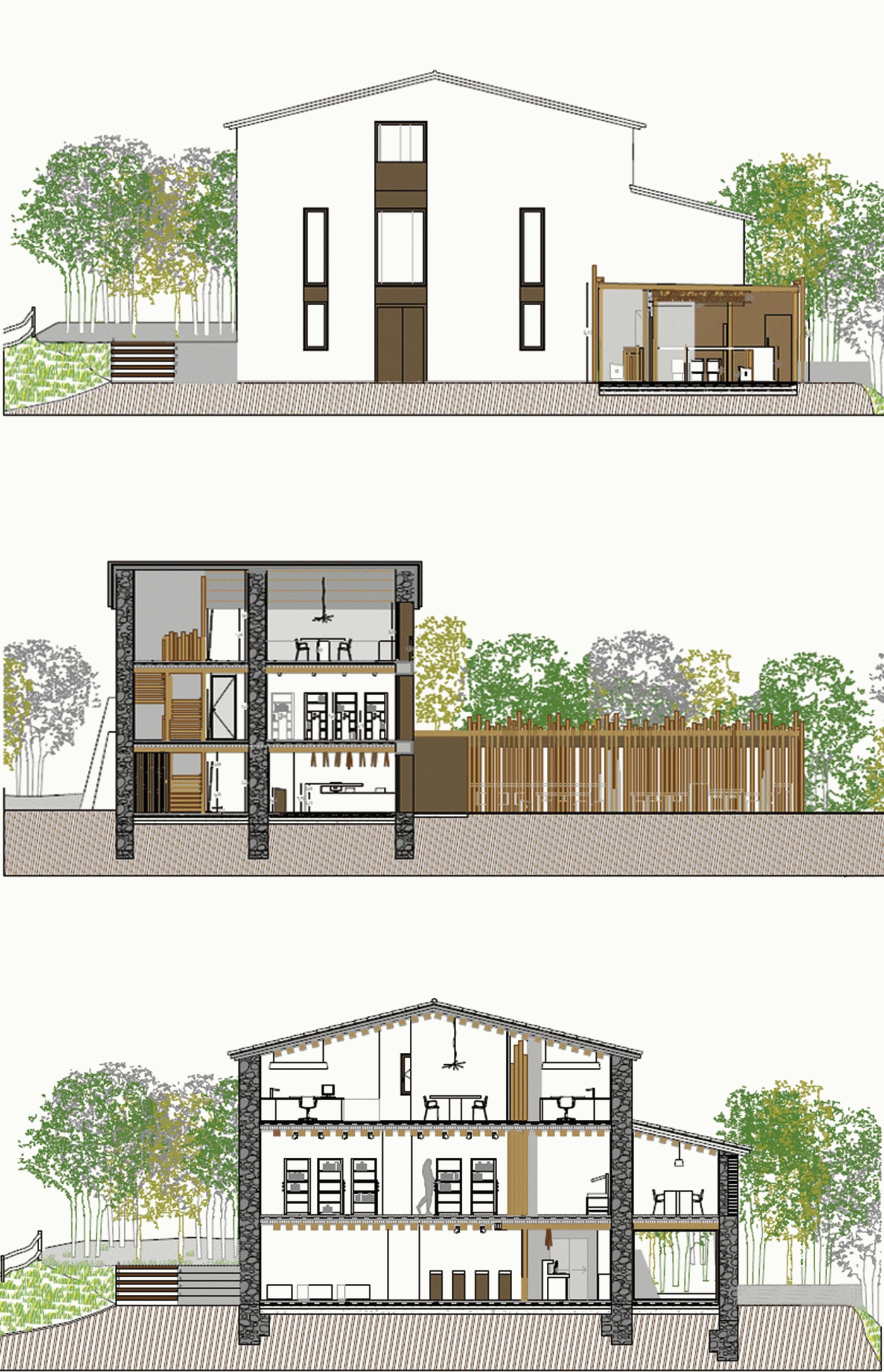 Gemma Coloma González - Ajuntament de Viladrau