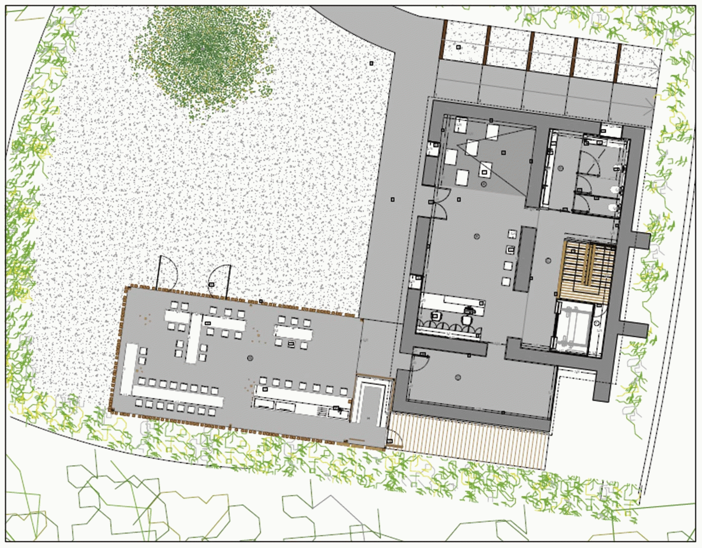 Gemma Coloma González - Ajuntament de Viladrau