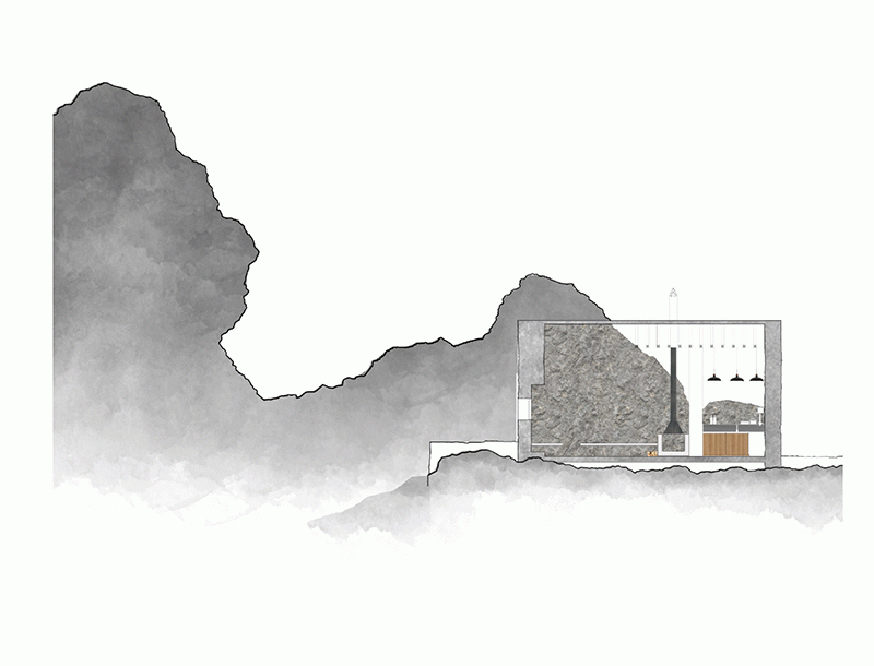 Nòs amb Nòs - Georgina Sala