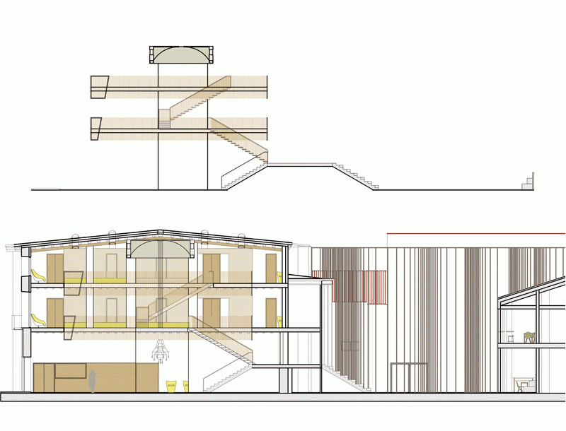 TFG de Gemma Montoy a Eina - Escola de música