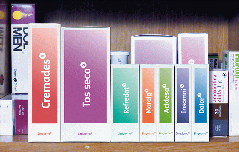 TFG de Helio Lozano a Eina - Símptoma