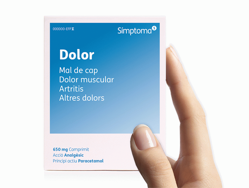 TFG de Helio Lozano a Eina - Símptoma