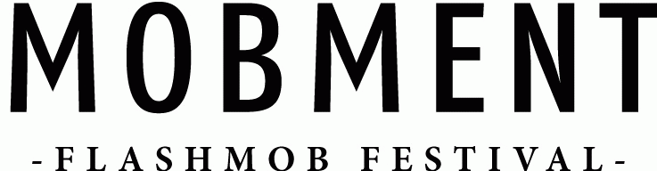 Hector Martín - Mobment