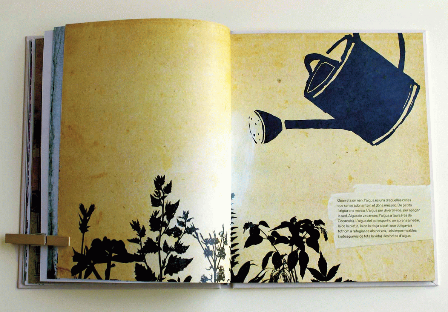 Helena Basagañas - Helena Magdalena