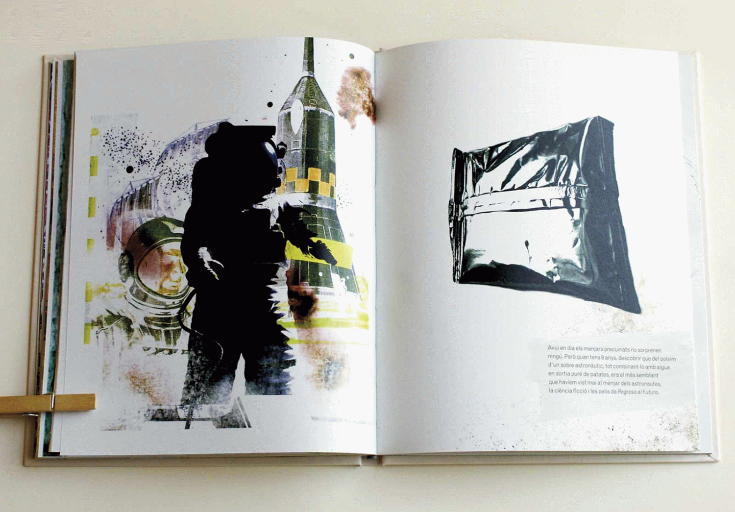 Helena Basagañas - Helena Magdalena