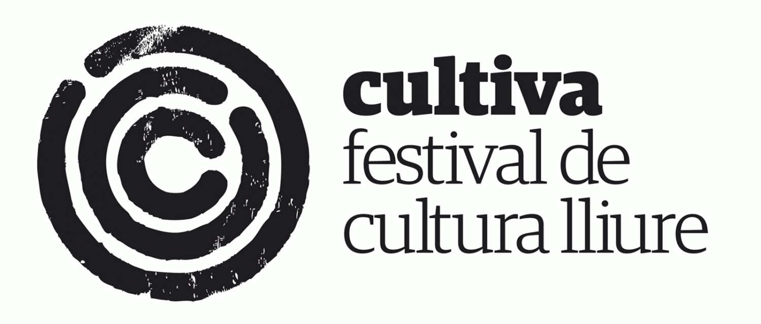 Hèctor Salvany - Cultiva