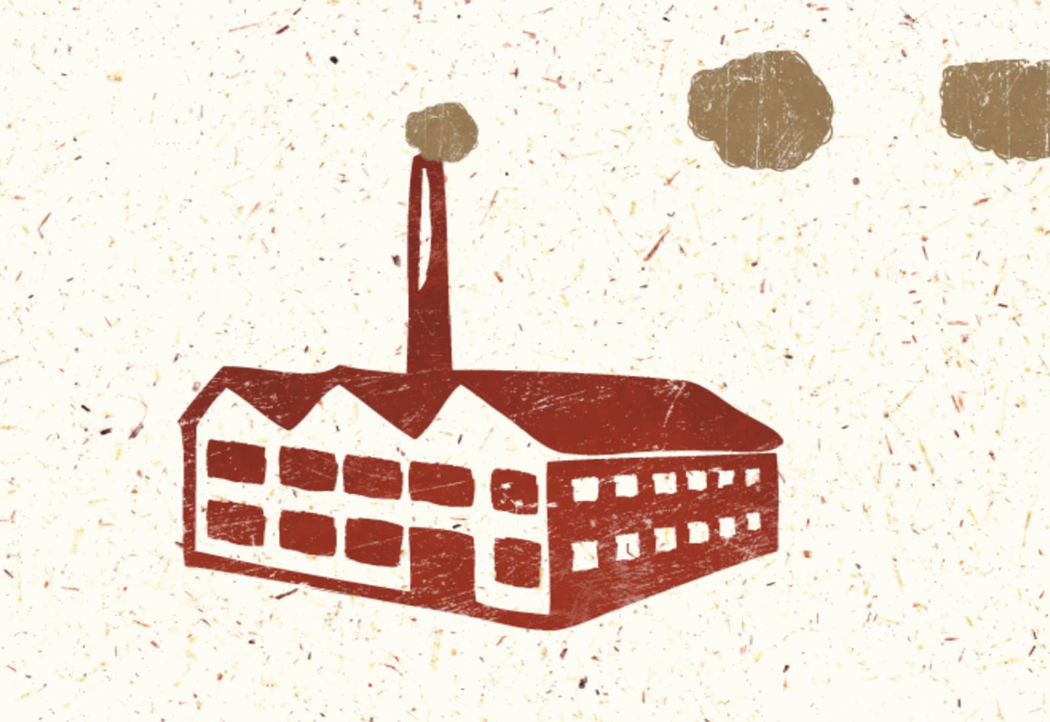 Hèctor Salvany - Cultiva